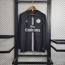 PSG | 18/19