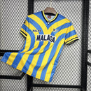 MÁLAGA |||| 97/98