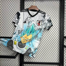 JAPON | 24/25