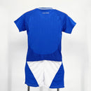 KIT ENFANT ITALIA | 24/25