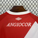 ARGENTINOS JUNIORS 25/26
