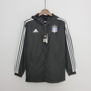 COUPE-VENT COLO COLO | 2022