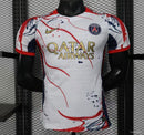 PSG (JUGADOR) | 25/26