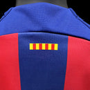 KIT ENFANT BARCELONA | 23/24