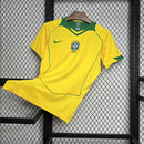 BRÉSIL 2004