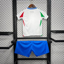 KIT ENFANT ITALIA ||| 24/25