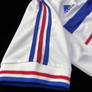 FRANCIA | 1998