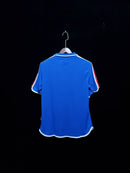 FRANCIA | 2000