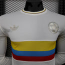 COLOMBIA (JUGADOR) |||| 24/25
