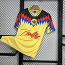 AMÉRICA |||| 1995