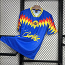 AMÉRICA ||| 1995