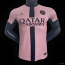 PSG (JUGADOR) || 24/25