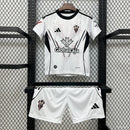 KIT ENFANT ALBACETE | 25/26