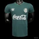 PALMEIRAS || 1980