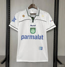 PALMEIRAS || 94/95