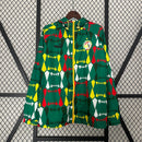 COUPE-VENT SENEGAL | 2024
