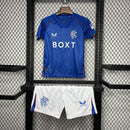 KIT ENFANT ANGERS | 24/25