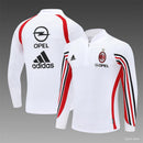 COUPE-VENT MILAN || 03/04