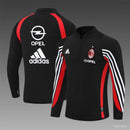 VESTE MILAN | 03/04