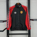 COUPE-VENT MANCHESTER UNITED | 98/99