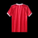 MANCHESTER UNITED | 90/92