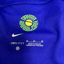 KIT ENFANT BRÉSIL | 22/23