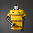 JAMAICA | 2026