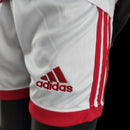 KIT ENFANT AJAX 22/23
