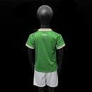 KIT ENFANT IRLANDE EN | 23/24