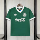 PALMEIRAS |||| 89/90