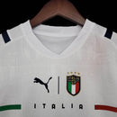 KIT ENFANT ITALIA | 21/22
