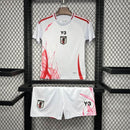 KIT ENFANT JAPON | 24/25