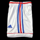KIT ENFANT FRANCIA | 1998