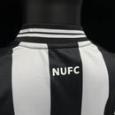 KIT ENFANT NEWCASTLE || 23/24