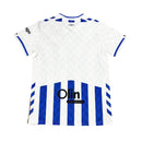 MÁLAGA CONCEPT | 24/25
