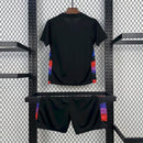 KIT ENFANT ANGLETERRE | 25/26