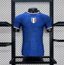 ITALIA (JUGADOR) |||| 24/25