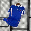 JAPON | 99/00