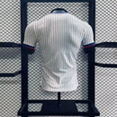 FRANCIA (JUGADOR) || 24/25