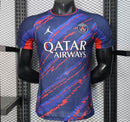 PSG (JUGADOR) |||| 25/26