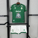 KIT ENFANT LEÓN | 24/25