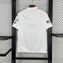 AMÉRICA | 25/26