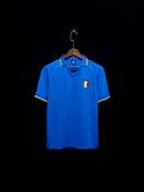 ITALIA | 1982