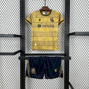 KIT ENFANT REAL SOCIEDAD | 24/25