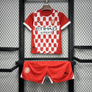 KIT ENFANT GIRONA | 24/25