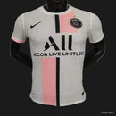 PSG (JUGADOR) | 21/22
