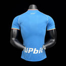 NAPOLI (JUGADOR) || 23/24