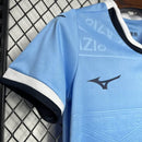 KIT ENFANT LAZIO | 24/25