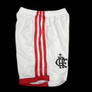 KIT ENFANT FLAMENGO || 24/25