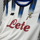 ATALANTA || 25/26